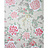 Обои Osborne & Little Persian Garden W6492-03