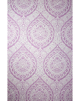 Обои Osborne & Little Persian Garden W6493-05