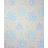Обои Osborne & Little Persian Garden W6497-04