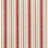 Обои Fabricut French General 4756208
