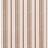 Обои Fabricut French General 4756207