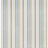 Обои Fabricut French General 4756206