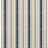 Обои Fabricut French General 4756205