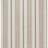Обои Fabricut French General 4756204