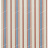 Обои Fabricut French General 4756203
