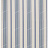 Обои Fabricut French General 4756202