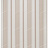 Обои Fabricut French General 4756201