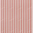 Обои Fabricut French General 4756008
