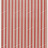 Обои Fabricut French General 4756007