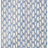 Обои Fabricut French General 4754402