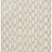 Обои Fabricut French General 4754401