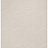 Обои Fabricut French General 4754203