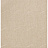 Обои Fabricut French General 4754202