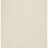 Обои Fabricut French General 4754201