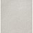 Обои Fabricut French General 4753903