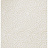 Обои Fabricut French General 4753902