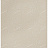 Обои Fabricut French General 4753901