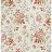 Обои Fabricut French General 4753703