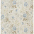 Обои Fabricut French General 4753702