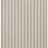 Обои Fabricut French General 4756006