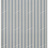 Обои Fabricut French General 4756005