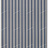 Обои Fabricut French General 4756004