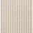 Обои Fabricut French General 4756003