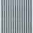 Обои Fabricut French General 4756002