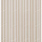 Обои Fabricut French General 4756001