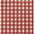 Обои Fabricut French General 4755807