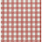 Обои Fabricut French General 4755806