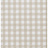 Обои Fabricut French General 4755805