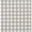 Обои Fabricut French General 4755804