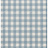 Обои Fabricut French General 4755803