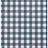 Обои Fabricut French General 4755802