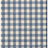 Обои Fabricut French General 4755801