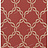 Обои Fabricut French General 4755406