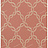 Обои Fabricut French General 4755405