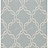 Обои Fabricut French General 4755404