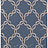 Обои Fabricut French General 4755403