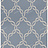 Обои Fabricut French General 4755402