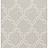 Обои Fabricut French General 4755401