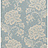 Обои Fabricut French General 4755205