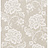 Обои Fabricut French General 4755203