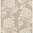 Обои Fabricut French General 4755201