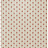 Обои Fabricut French General 4755005