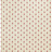 Обои Fabricut French General 4755004