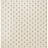 Обои Fabricut French General 4755003