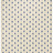 Обои Fabricut French General 4755002