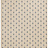 Обои Fabricut French General 4755001